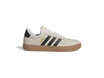 Adidas - Vl Court 3.0 - Wei&szlig;