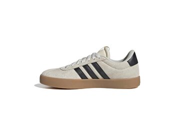 Adidas - Vl Court 3.0 - Wei&szlig;