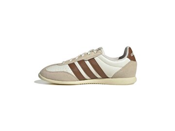 Adidas - Barreda Lo - Wei&szlig;