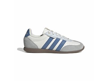 Adidas - BARREDA LO - Wei&szlig;