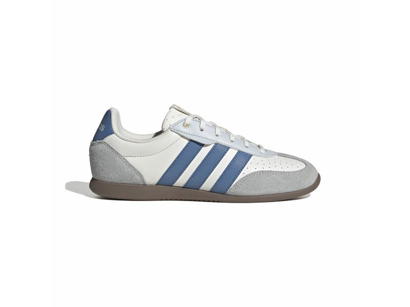 Adidas - Barreda Lo - Wei&szlig; 