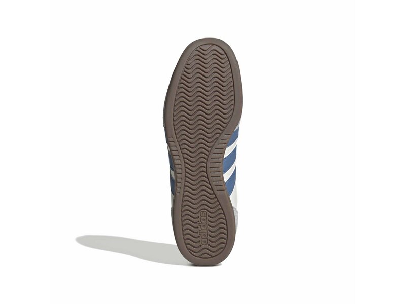 Adidas - Barreda Lo - Wei&szlig; 