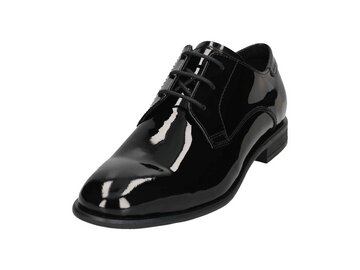 Bugatti - Lero Comfort - Schwarz