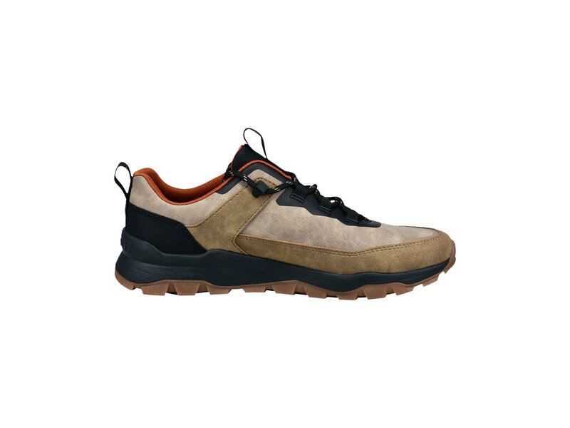 Bugatti - Amper - Beige 