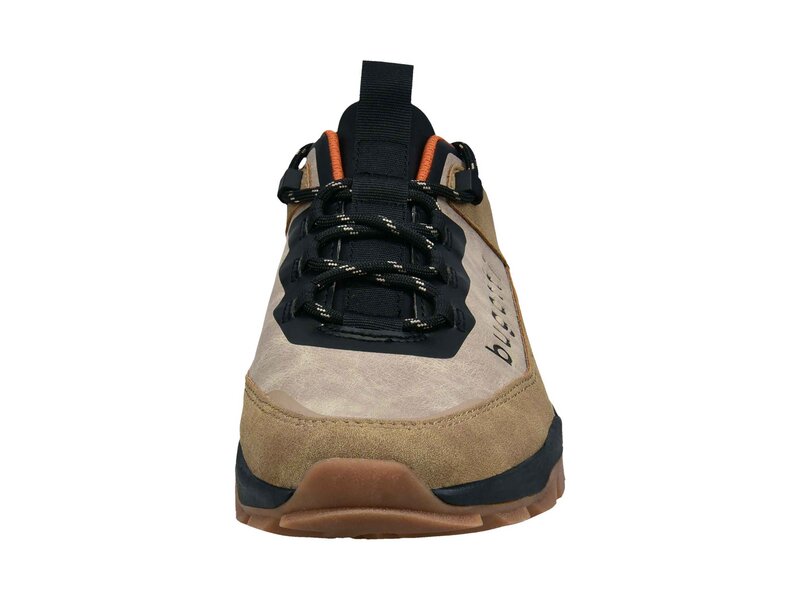 Bugatti - Amper - Beige 