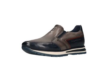 Bugatti - Slipper - Braun