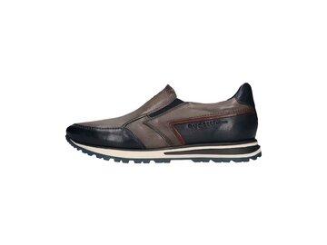 Bugatti - Slipper - Braun