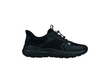 Bugatti - Bayan - Schwarz