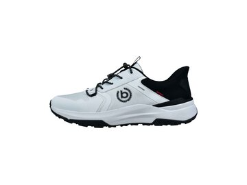 Bugatti - Bayan - Weiss