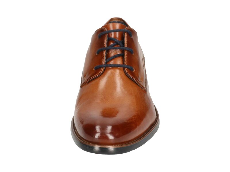 Bugatti - Licio Eco - Braun 