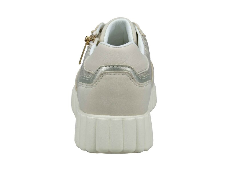 Bugatti - Carini - Beige 