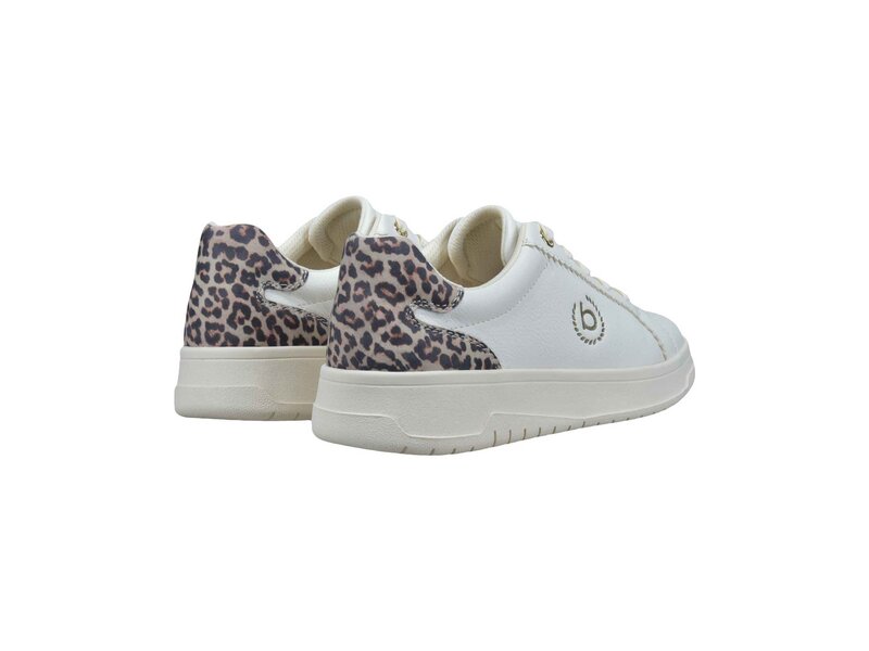 Bugatti - Kayla - Weiss 