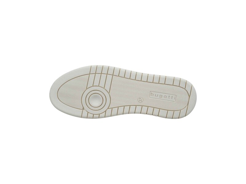 Bugatti - Kayla - Weiss 