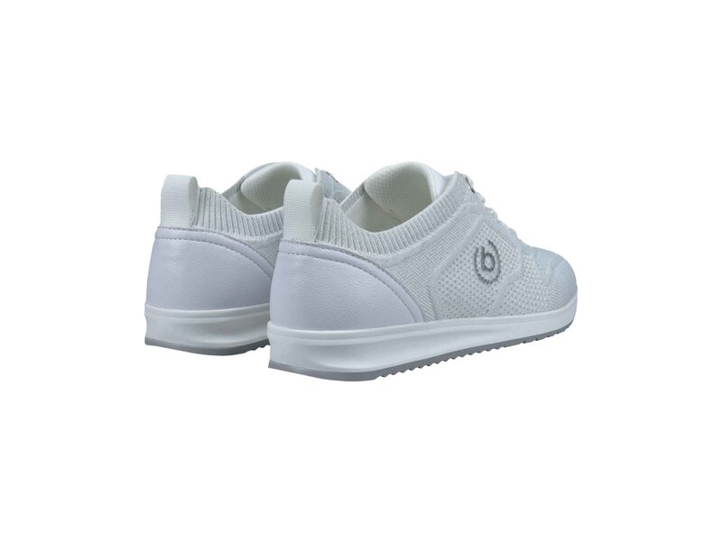 Bugatti - Minka - Weiss 