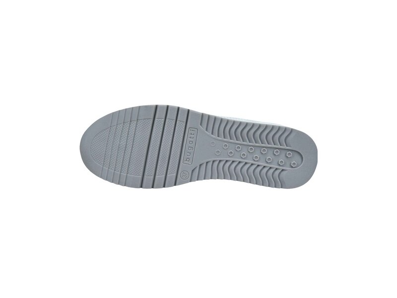 Bugatti - Minka - Weiss 