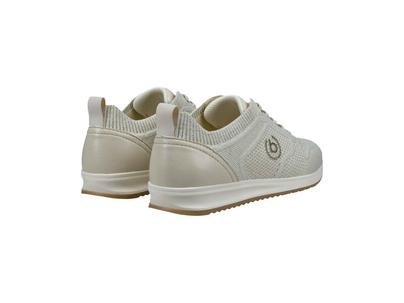 Bugatti - Minka - Beige 