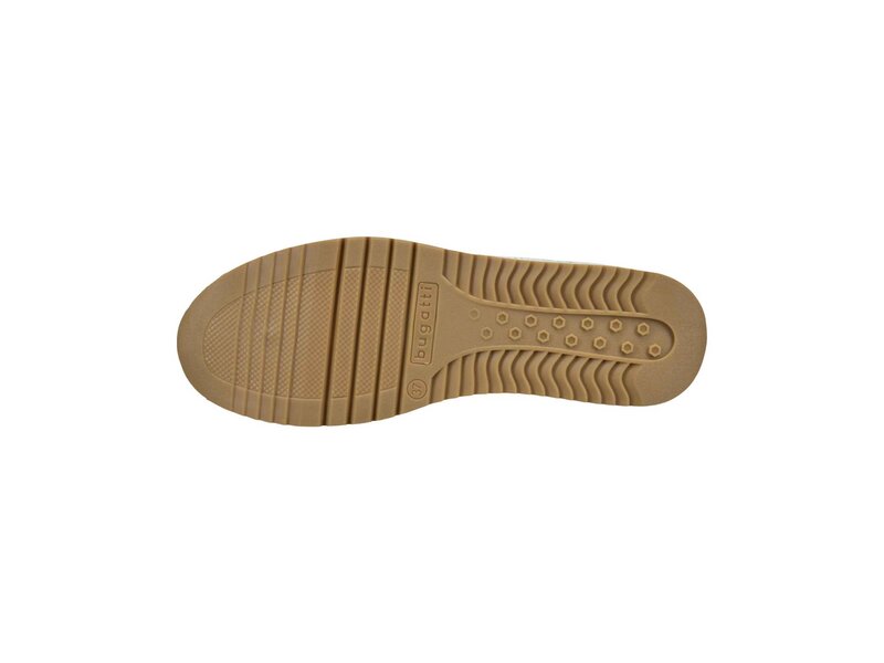 Bugatti - Minka - Beige 