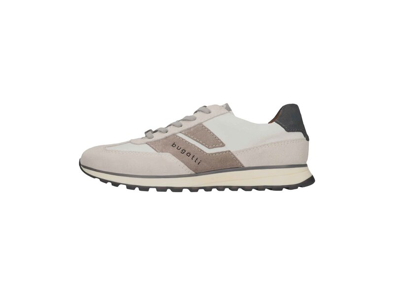 Bugatti - Timon - Beige 