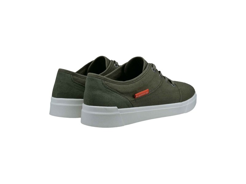 Bugatti - Gumbo - Gr&uuml;n 