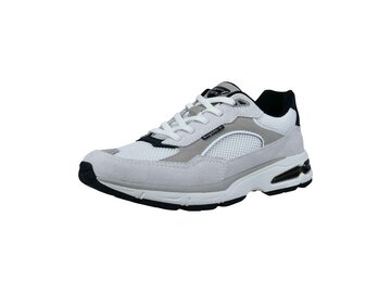 Bugatti - Parry - Weiss