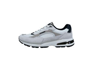 Bugatti - Parry - Weiss