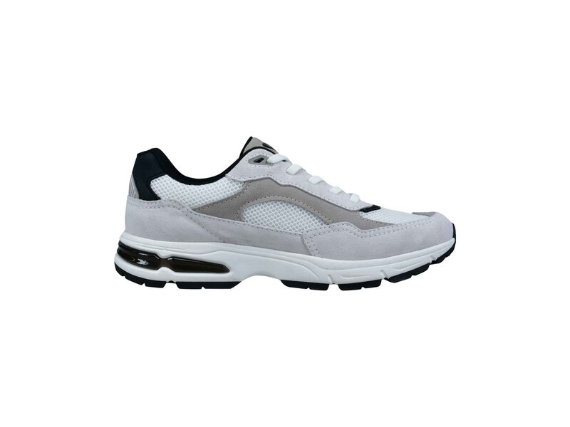 Bugatti - Parry - Weiss 