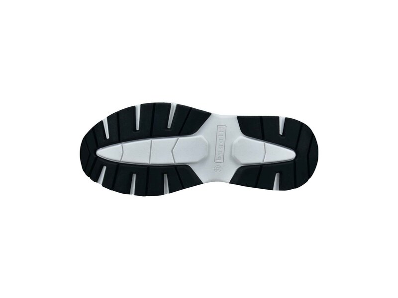 Bugatti - Parry - Weiss 