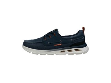 Bugatti - Joel - Blau