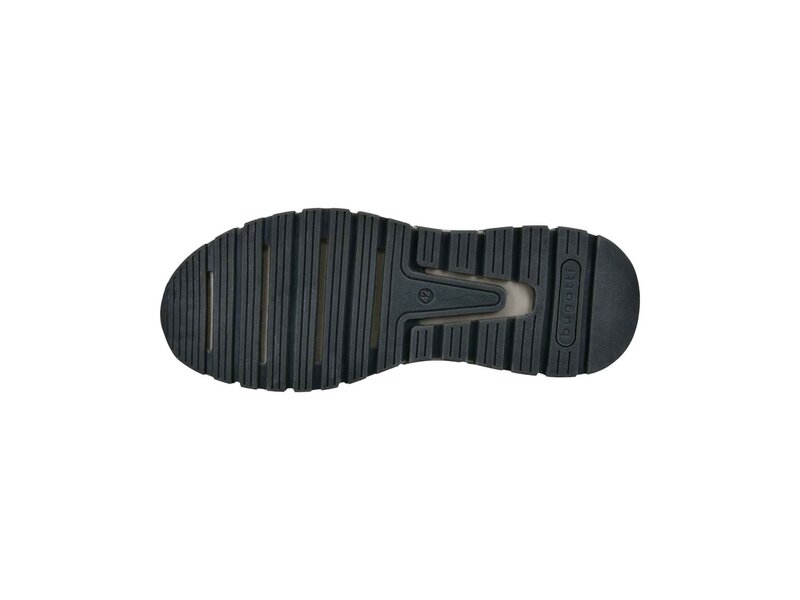 Bugatti - Sonic Exko - Blau 