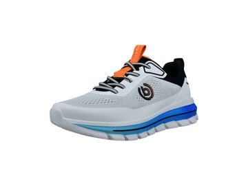 Bugatti - Advance - Weiss