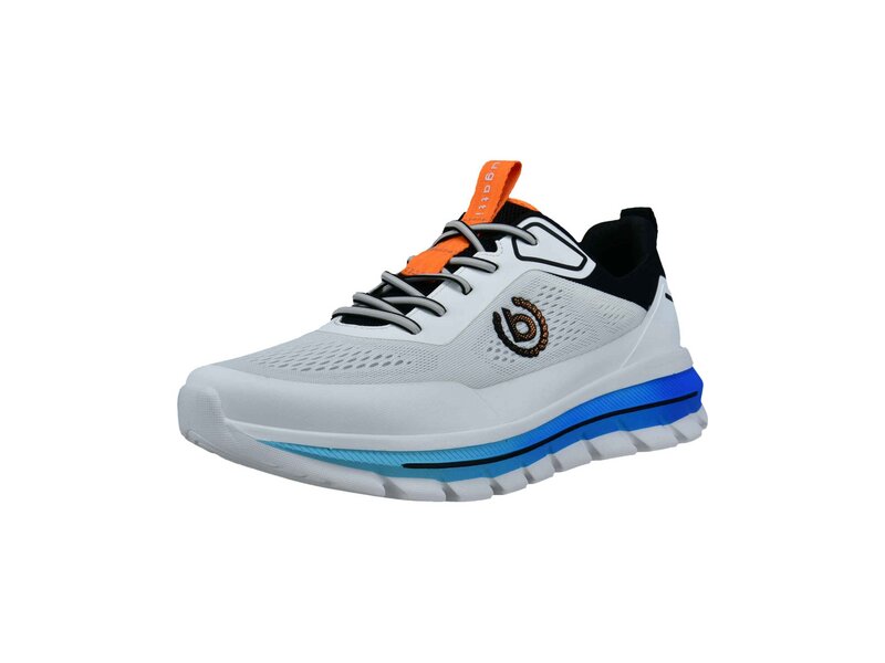 Bugatti - Advance - Weiss 