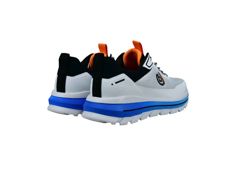 Bugatti - Advance - Weiss 