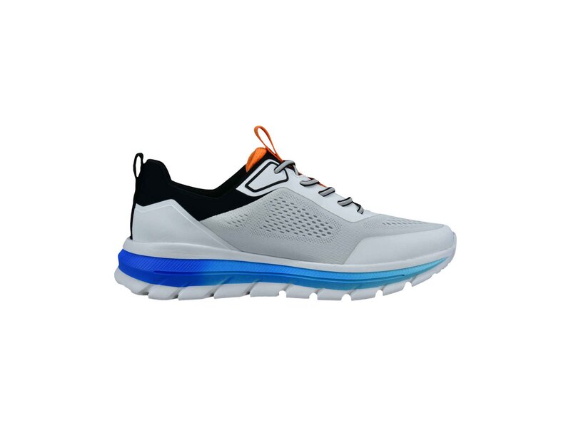 Bugatti - Advance - Weiss 