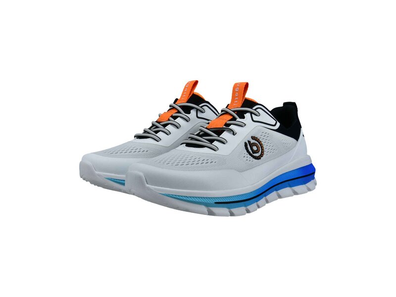 Bugatti - Advance - Weiss 