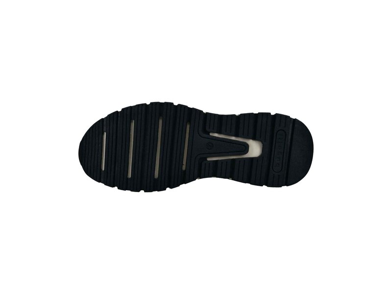 Bugatti - Sonic Exko - Braun 