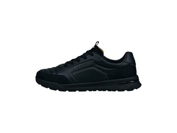 Bugatti - Fineas - Schwarz