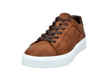 Bugatti - Gunter - Braun