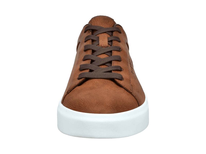 Bugatti - Gunter - Braun 