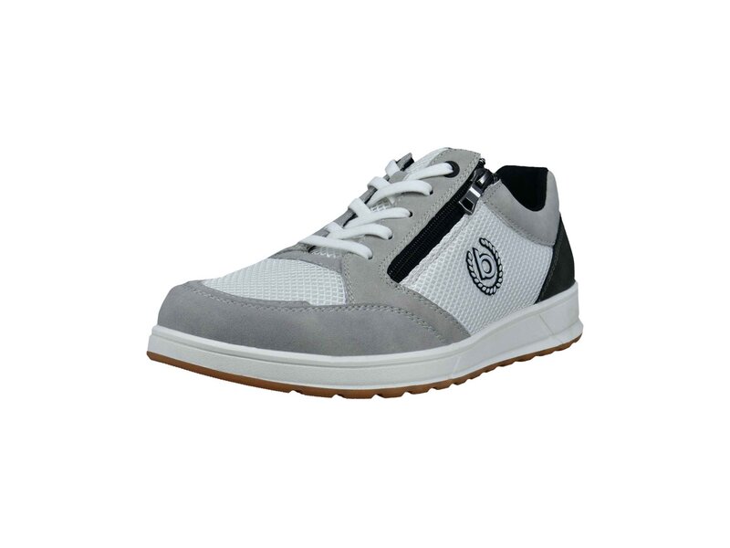 Bugatti - Artic - Weiss 