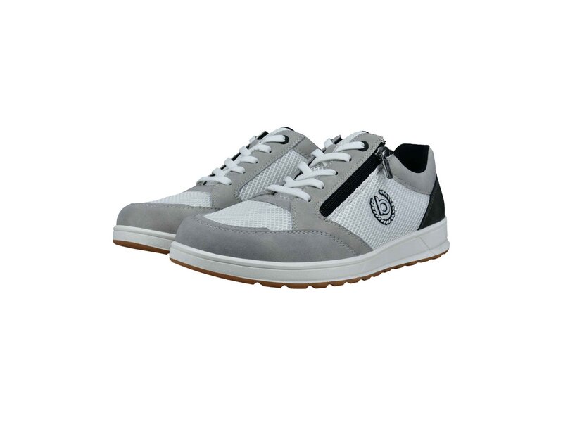 Bugatti - Artic - Weiss 