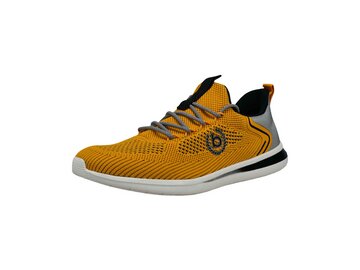 Bugatti - Next - Beige