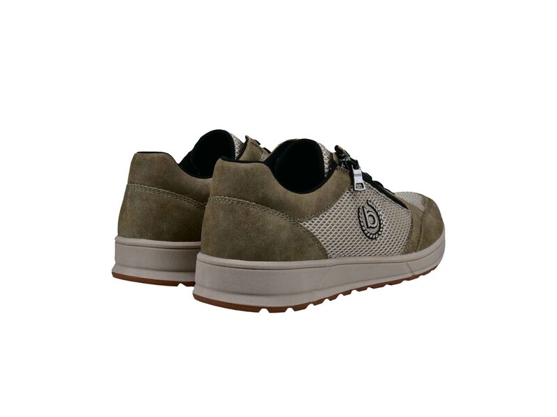 Bugatti - Artic - Beige 