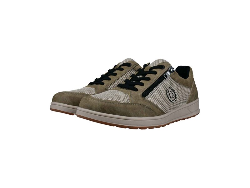 Bugatti - Artic - Beige 