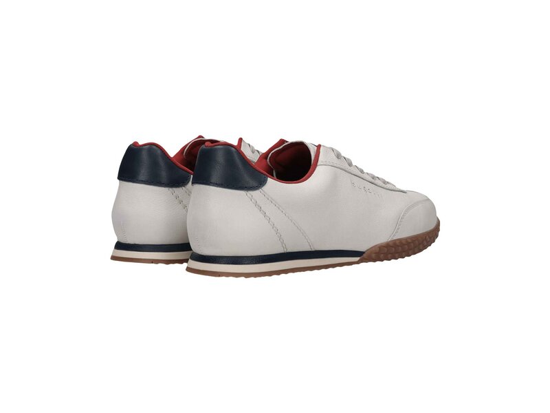 Bugatti - Byfly - Weiss 