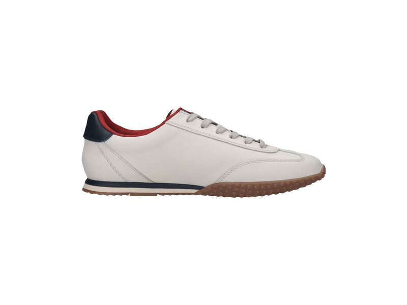 Bugatti - Byfly - Weiss 