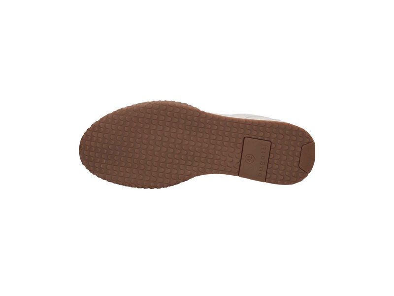 Bugatti - Byfly - Weiss 