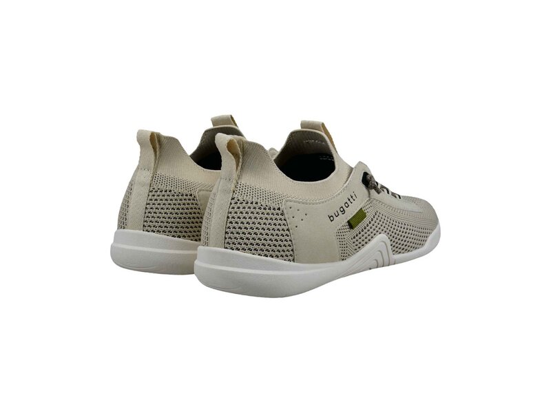 Bugatti - UBOAT - Beige 