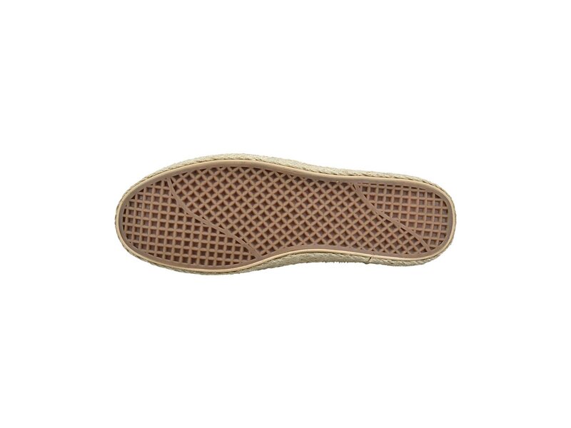 Bugatti - Spandau - Blau 