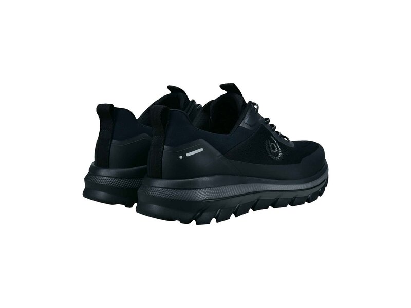 Bugatti - Advance - Schwarz 