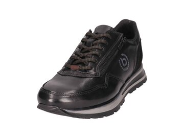 Bugatti - Philip - Schwarz